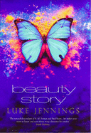 Beauty Story