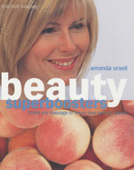 Beauty Superboosters - Ursell, Amanda