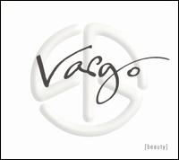 Beauty - Vargo