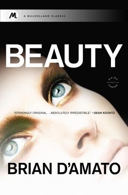 Beauty - D'Amato, Brian