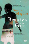 Beauty's gift: A novel