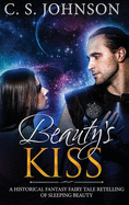 Beauty's Kiss