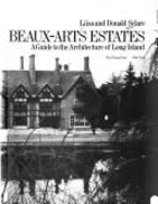 Beaux-Arts Estate - Sclare, Liisa, and Sclare, Lisa, and Sclare, Donald