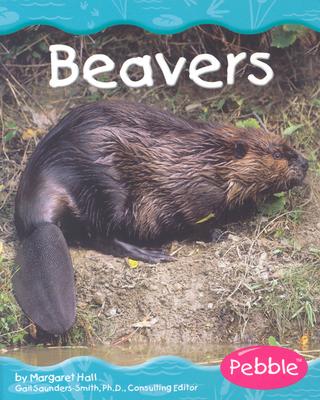 Beavers - Hall, Margaret