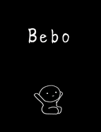 Bebo