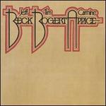  Beck, Bogert & Appice [50th Anniversary Edition]