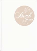 Beck: Guero - 