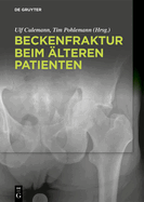 Beckenfraktur beim lteren Patienten