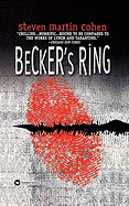 Becker's Ring