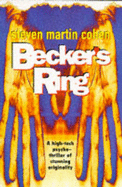 Becker's Ring