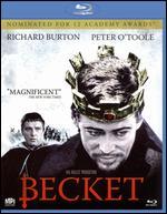 Becket [Blu-ray]