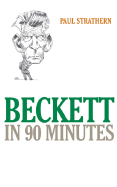 Beckett in 90 Minutes