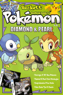 Beckett Unofficial Guide to Pokemon: Diamond & Pearl - Kale, Doug (Editor)