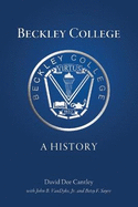 Beckley College: A History