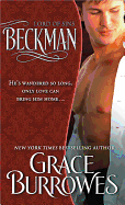 Beckman: Lord of Sins