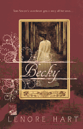 Becky: The Life and Loves of Becky Thatcher