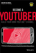 Become A YouTuber (Dum YA)