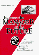 Become the Manager of the Future