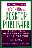 Becoming a Desktop Publisher