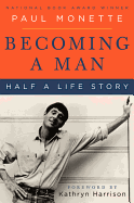 Becoming a Man