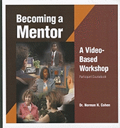 Becoming a Mentor Workbook