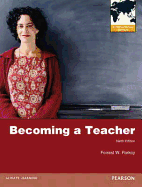 Becoming a Teacher: International Edition