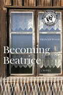 Becoming Beatrice