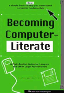 Becoming Computer Literate