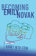 Becoming Emily Novak