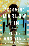 Becoming Marlow Fin