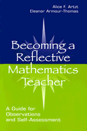 Becoming Reflective Math Teacher P