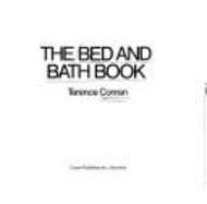 Bed & Bath Book