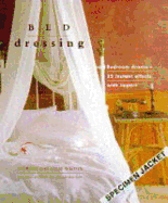 Bed Dressing