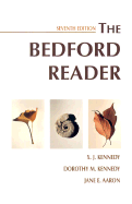 Bedford Reader - Kennedy, Dorothy M