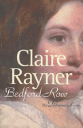 Bedford Row - Rayner, Claire