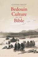 Bedouin Culture in the Bible