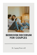 Bedroom Decorum for Couples