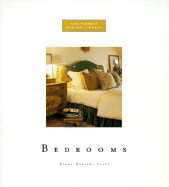 Bedrooms: California Design Library