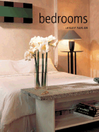 Bedrooms - Taylor, Lesley