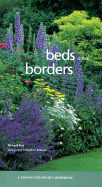 Beds and Borders - Bird, Richard, and Robson, Stephen