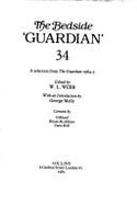 Bedside "Guardian" - Webb, W. L. (Volume editor)