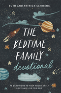 Bedtime Family Devotional