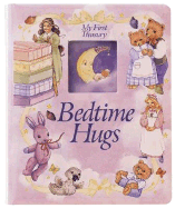 Bedtime Hugs - 