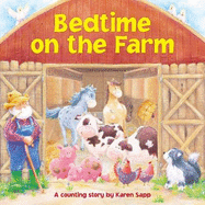 Bedtime on the Farm