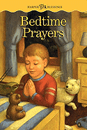 Bedtime Prayers - Frantz, Jennifer