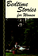 Bedtime Stories for Women