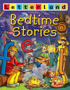 Bedtime Stories - Maxted, Domenica, and Wendon, Lyn (Director), and Martin, Susi (Designer)