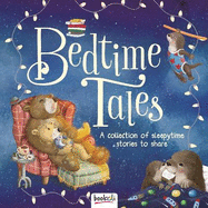 Bedtime Tales