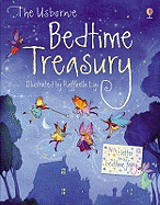 Bedtime Treasury