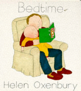Bedtime - Oxenbury Helen